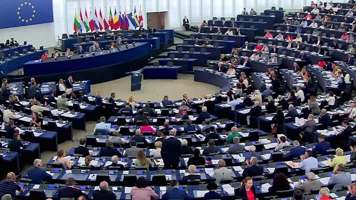 parlament_european_vot_67074000