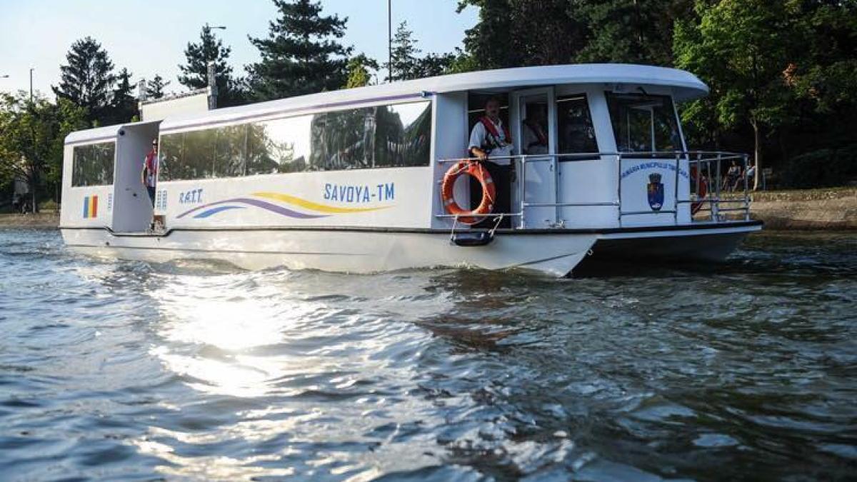 43127979_2064526543591869_5371206527518507008_n_94172300