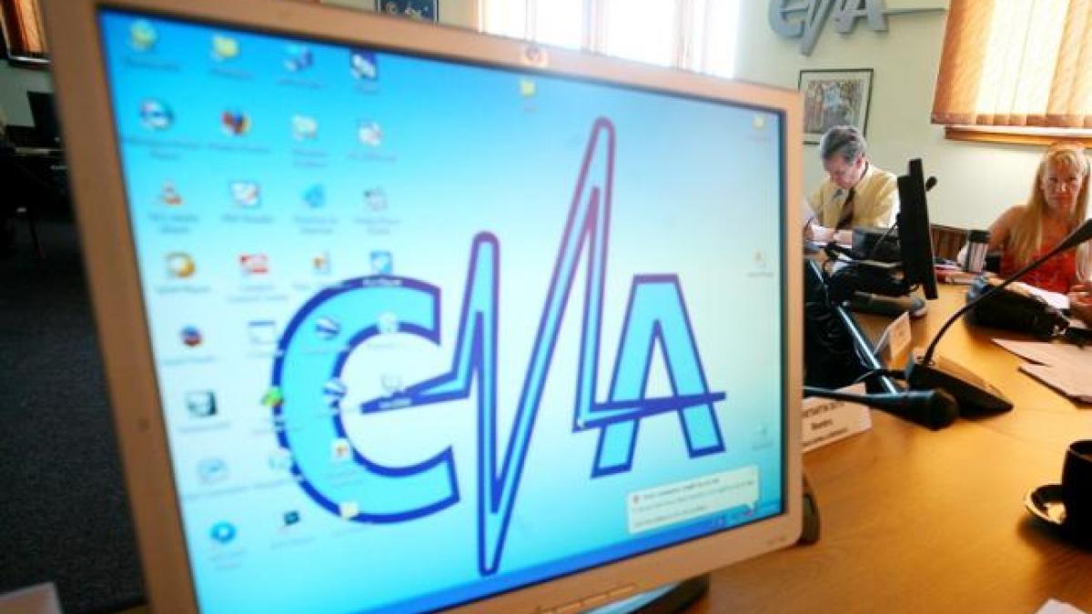 recomandarea_cna_pentru_televiziuni_in_stirile_despre_cutremure_18465577_00415500