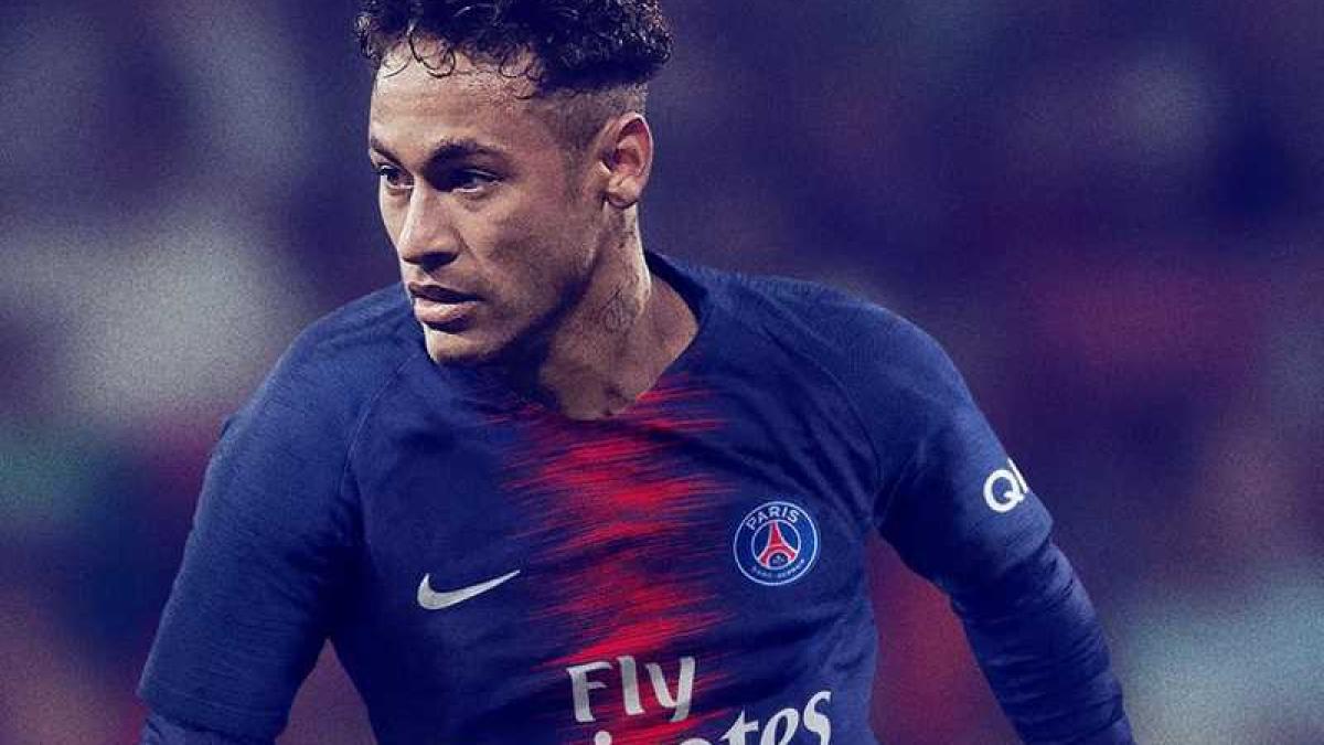neymar_tricou_psg_39055700