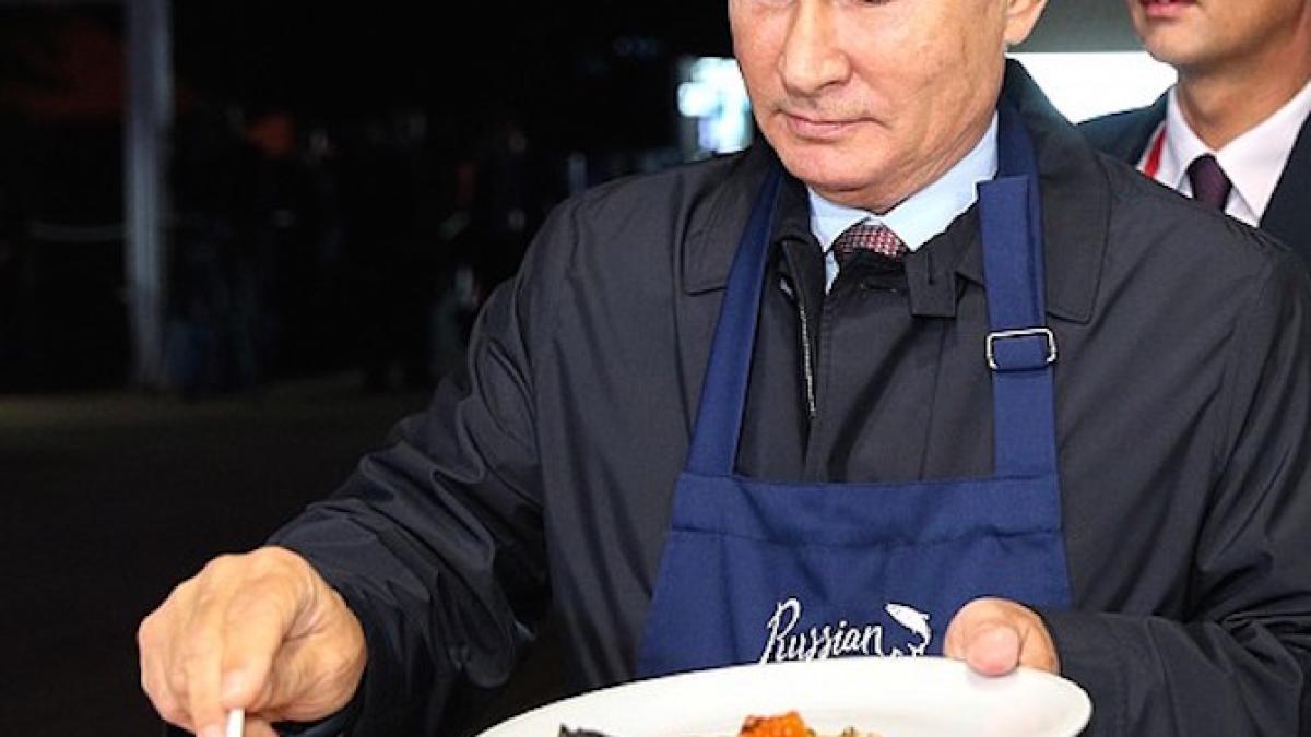 putin_icre_negre_24530600