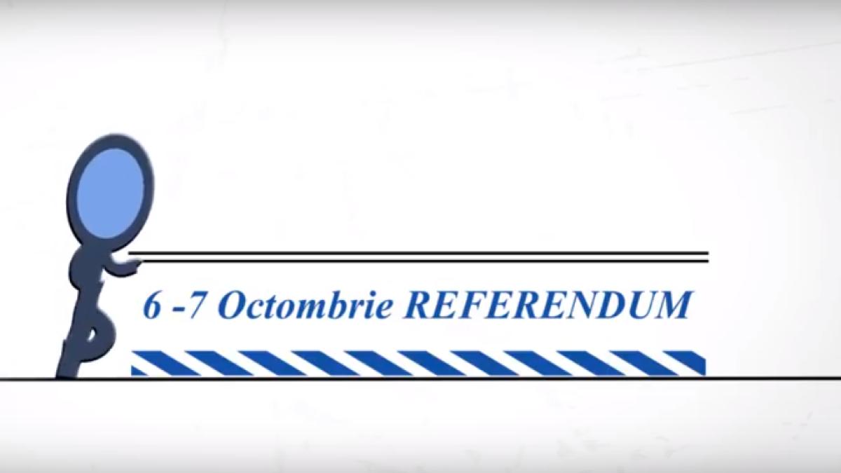 mai-clip-referendum_06963500