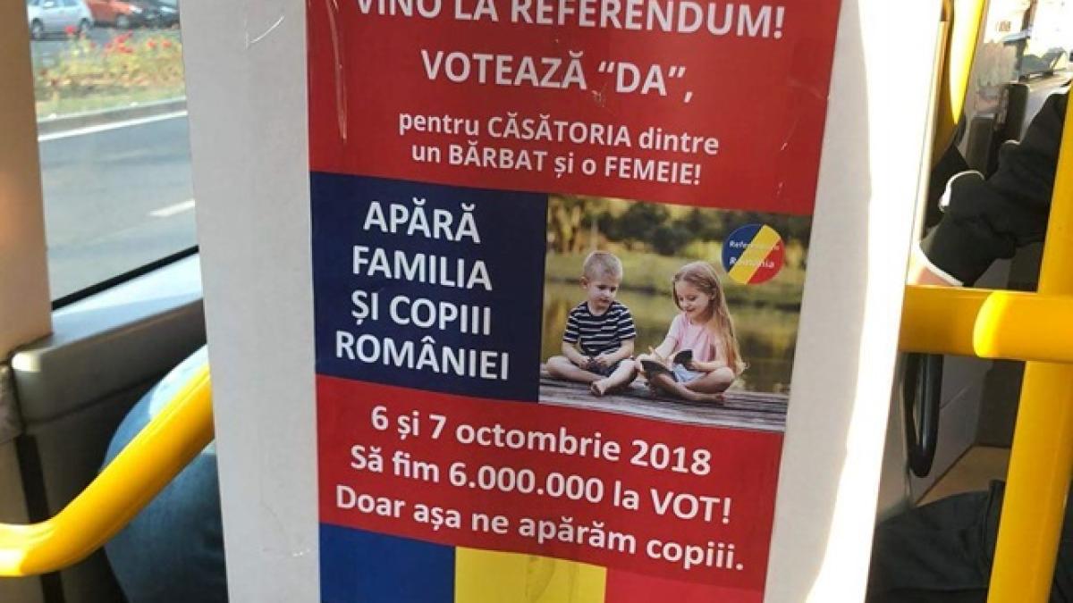afise-pro-referendum-stpt-2_89950800