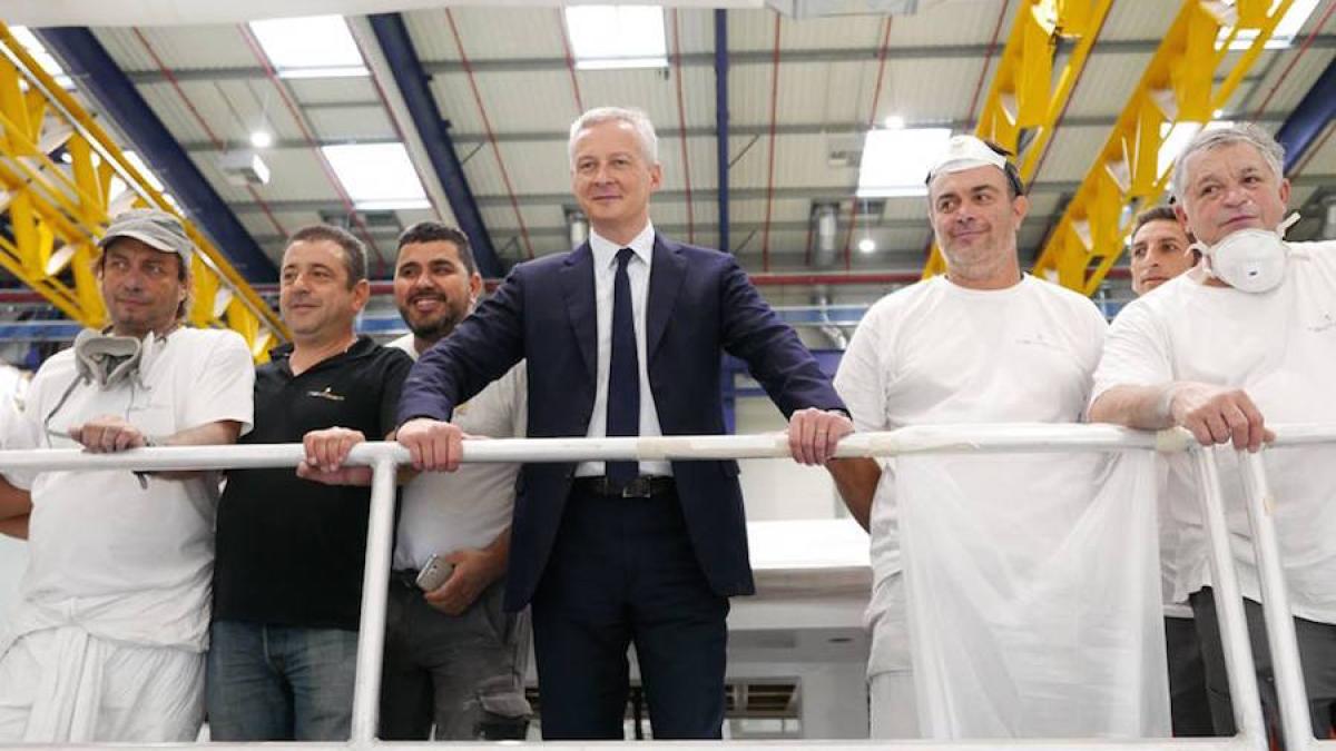 bruno_le_maire_61334400