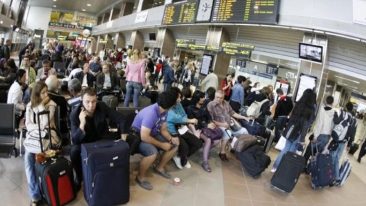 otopeni_bagaje_plecari_roomani_84822100