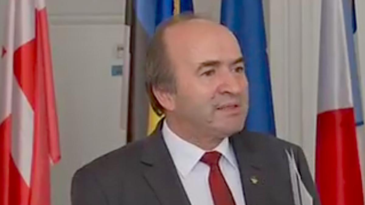 tudorel_toader_004_27116500