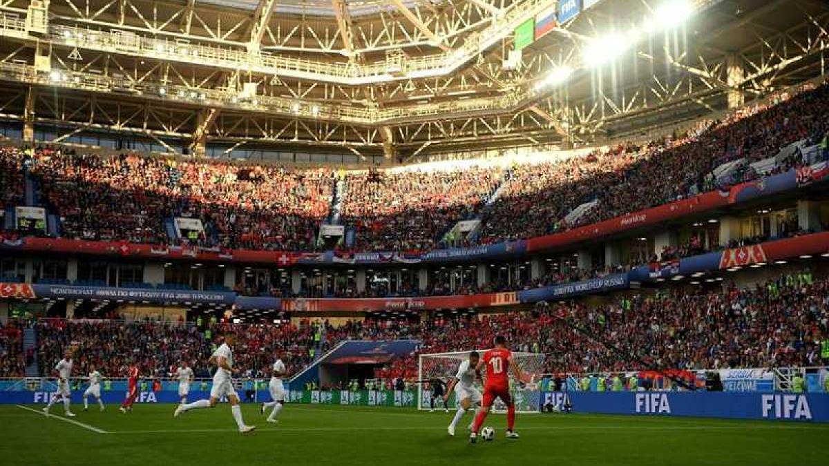 cm_2018_stadion_35477500