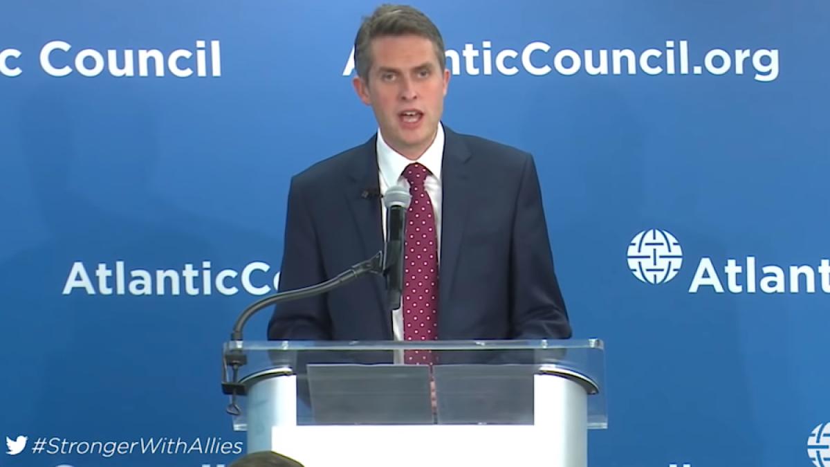 gavin_williamson_02711400