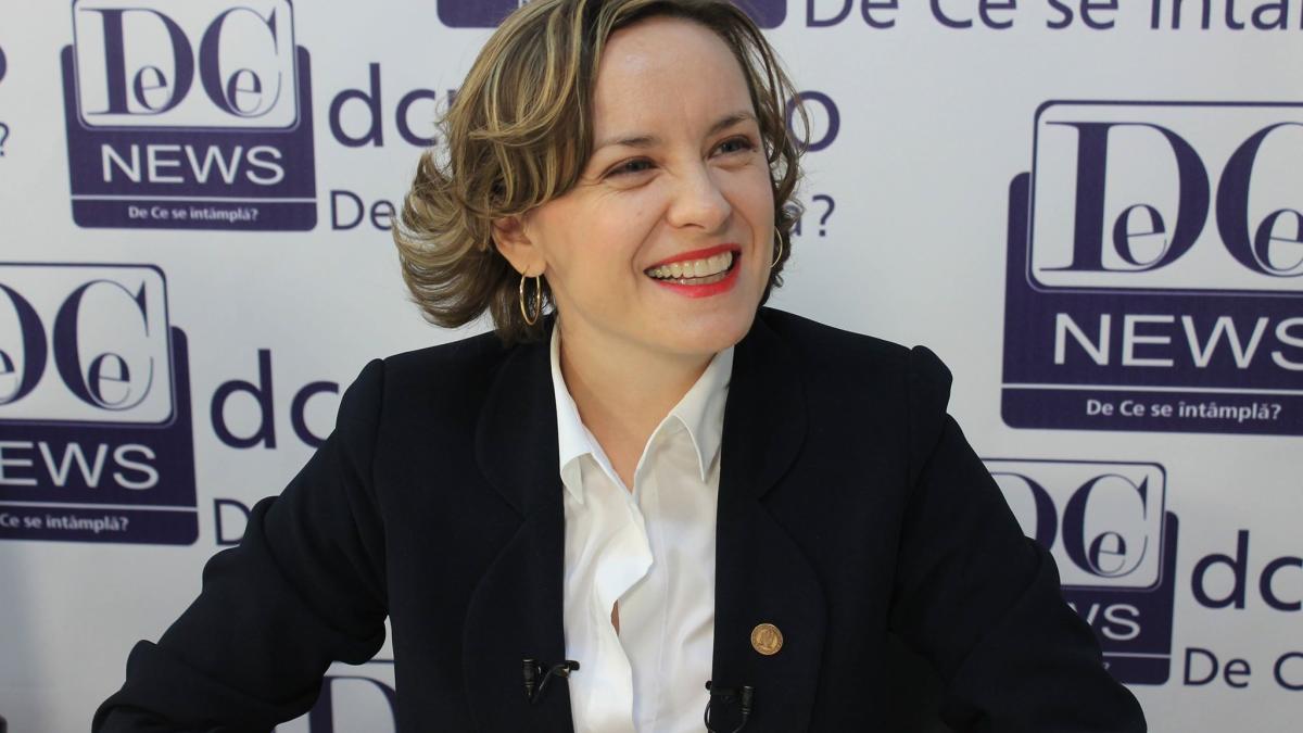 cosette_chichirau_65008200