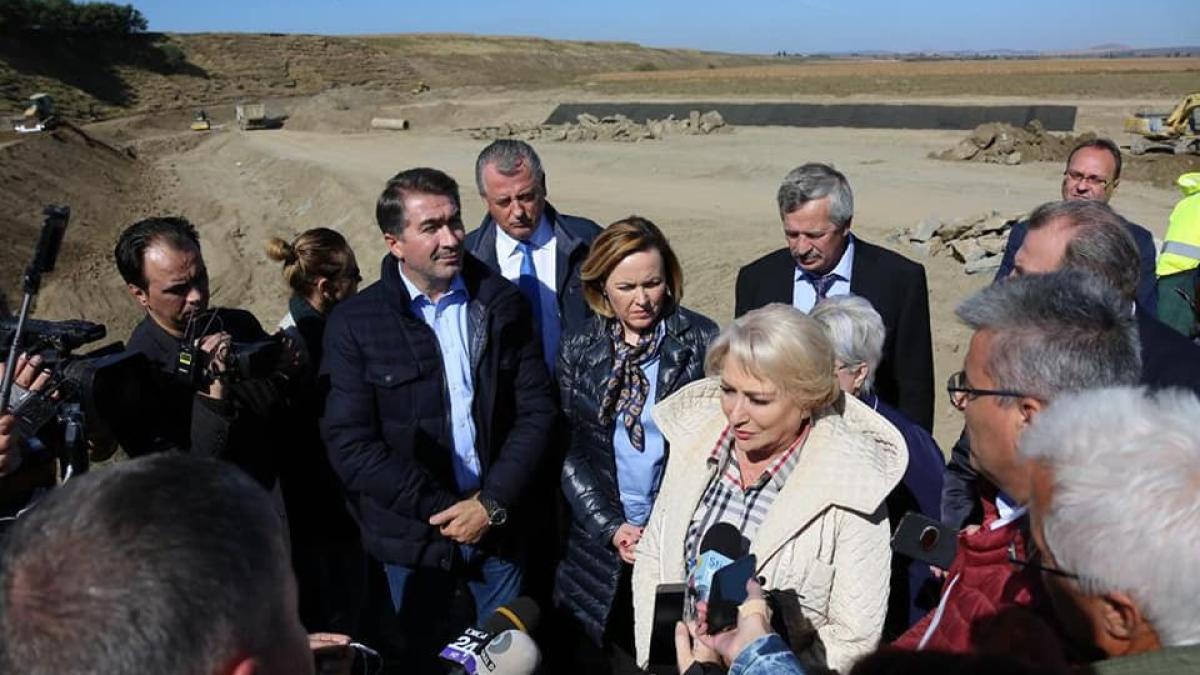 arsene-dancila_84524800