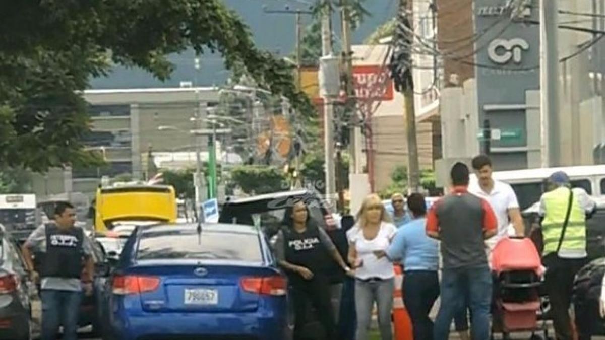 udrea-costa-rica_28543900