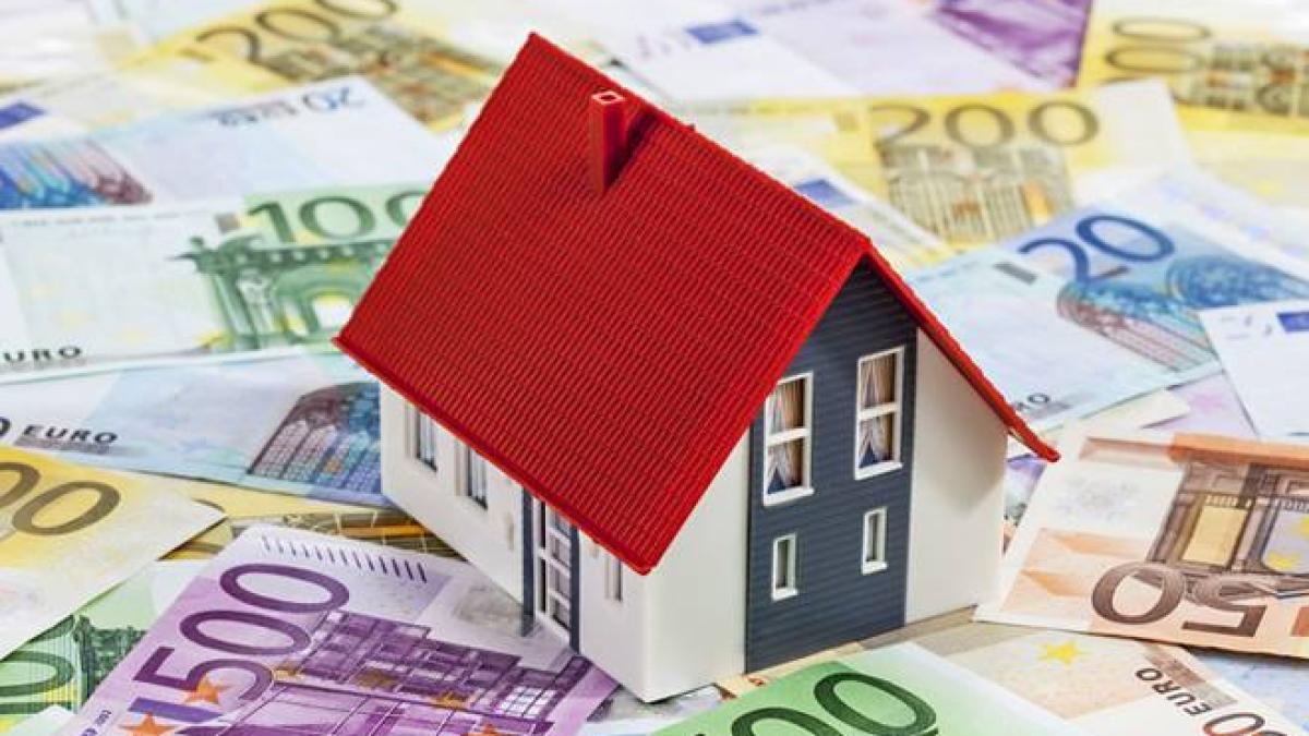 14322376_1818666318412074_1689212446787858849_n_16848500