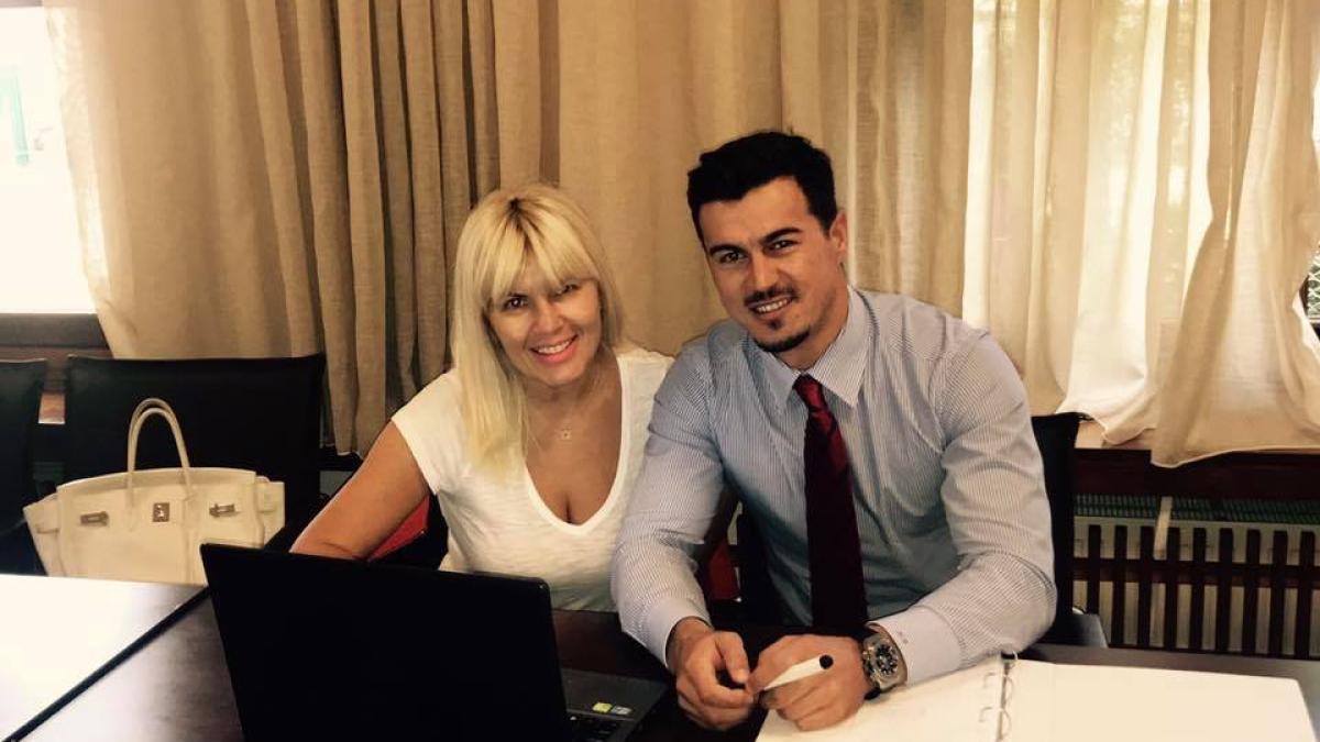 udrea_iubit_23321200