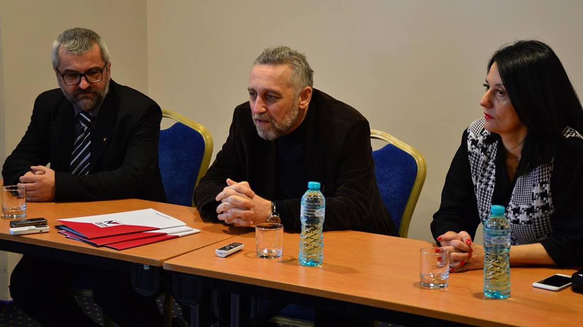 marian_munteanu_88138900