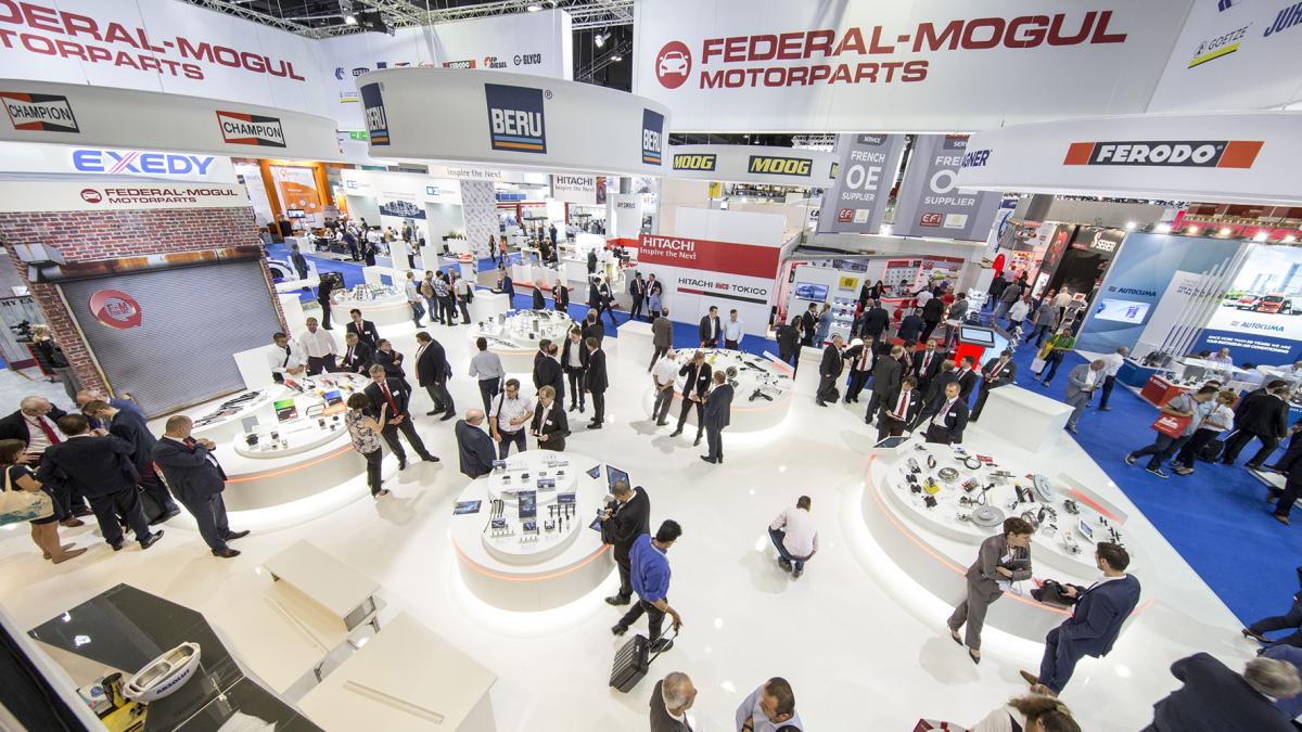 federal-mogul_66396100