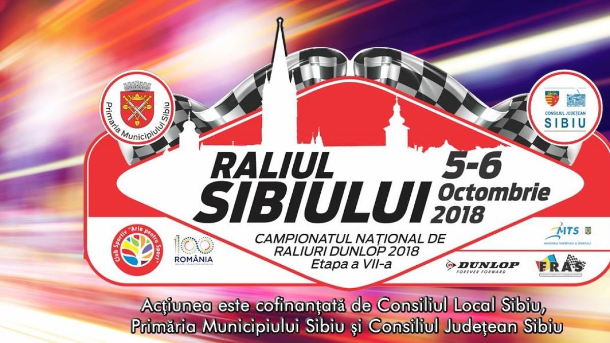 raliul-sibiului_42604800