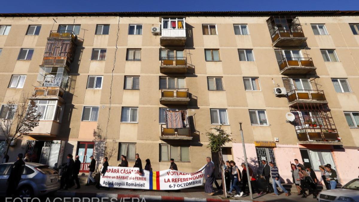 referendum-familie_25681900