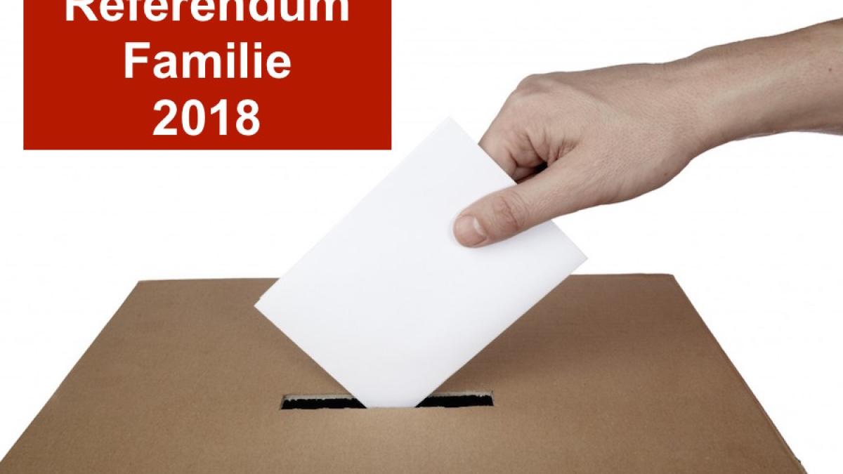 vot_urna_votare_03005800