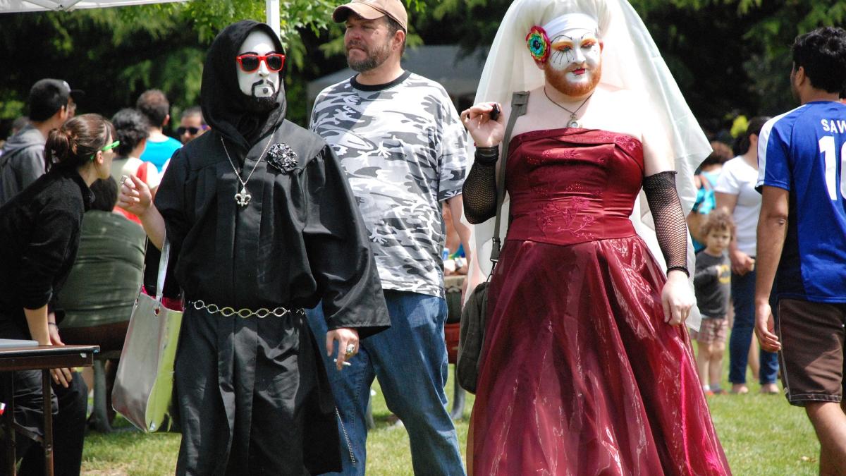 gay-1195686_1920_86424700