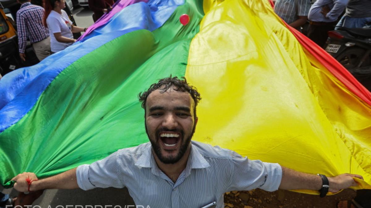 lgbt_gay_referendum_familie_10293800