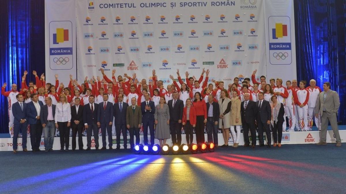 tineret_olimpici_80356000