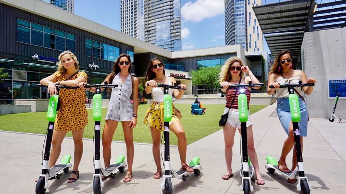 troti_strad_15150500