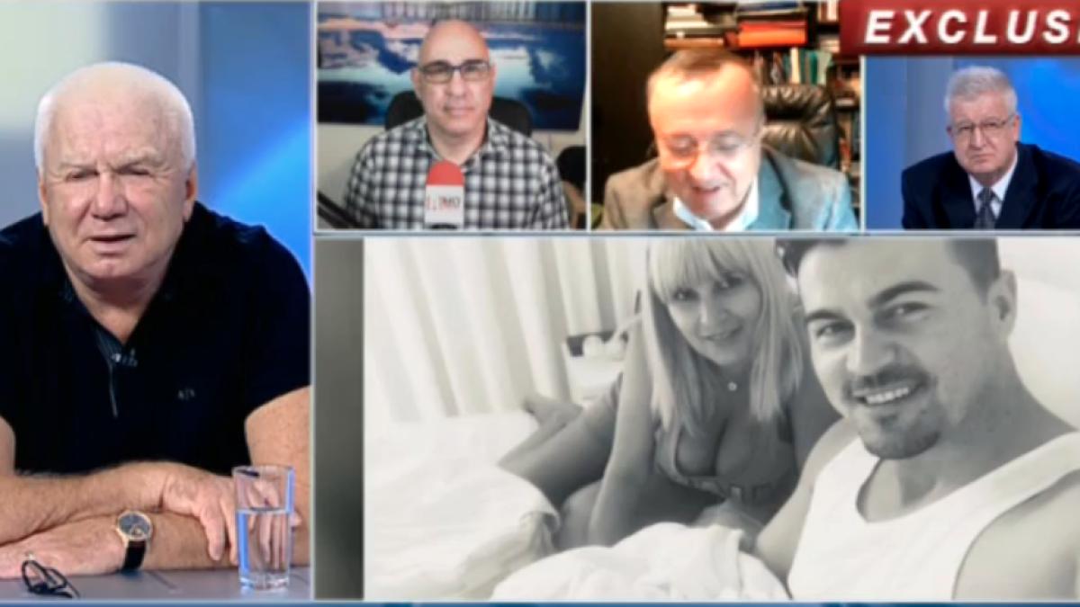 tabacaru_udrea_rtv_62391300