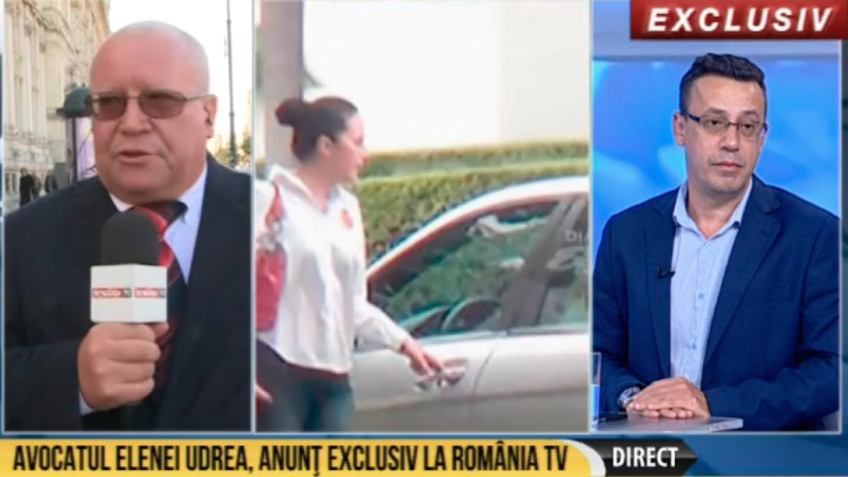 ciutacu_stefanescu_rtv_79516100