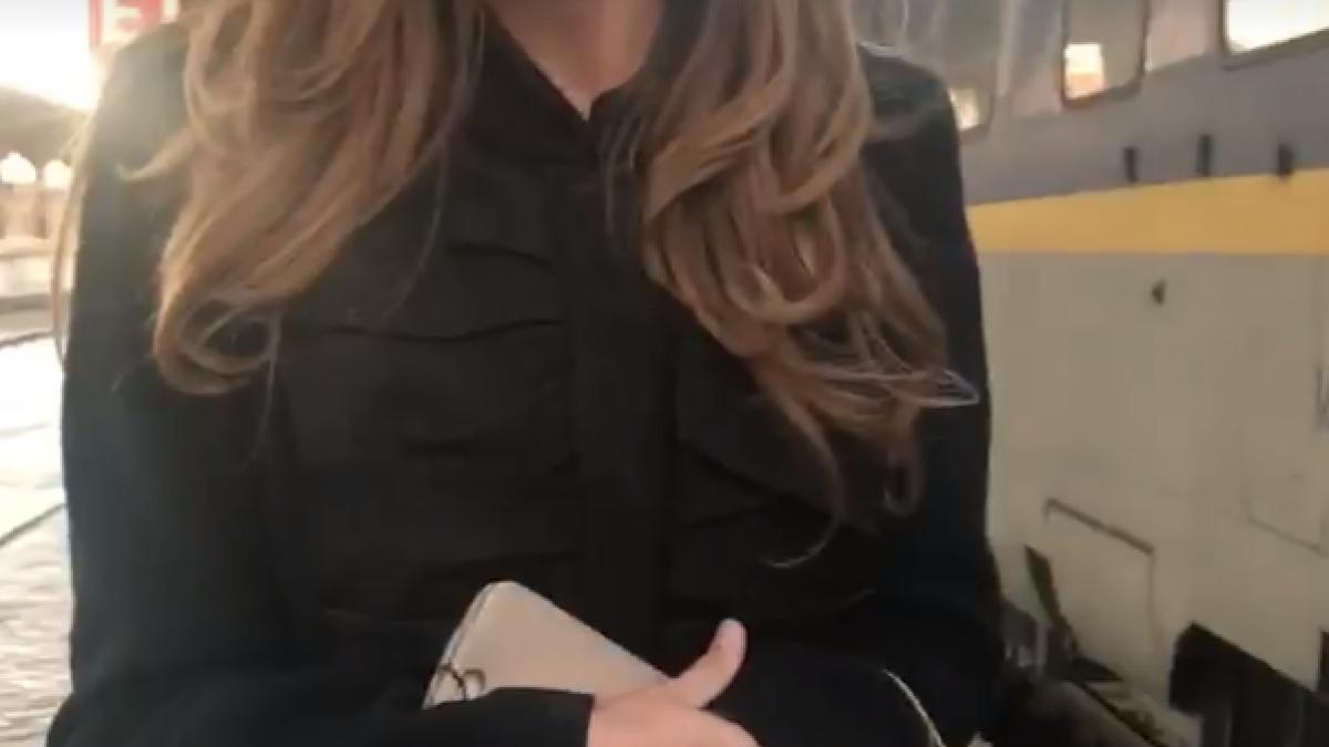 captura-femeie-referendum_30860100