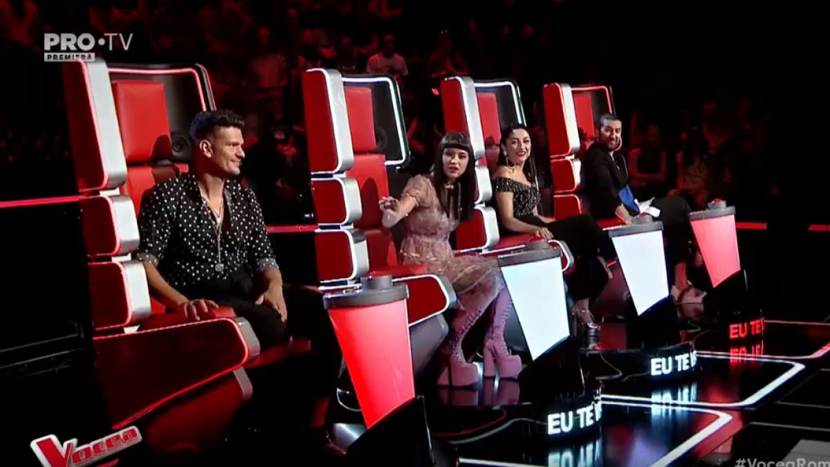 vocea-romaniei-irina-chirila-replici_41811300