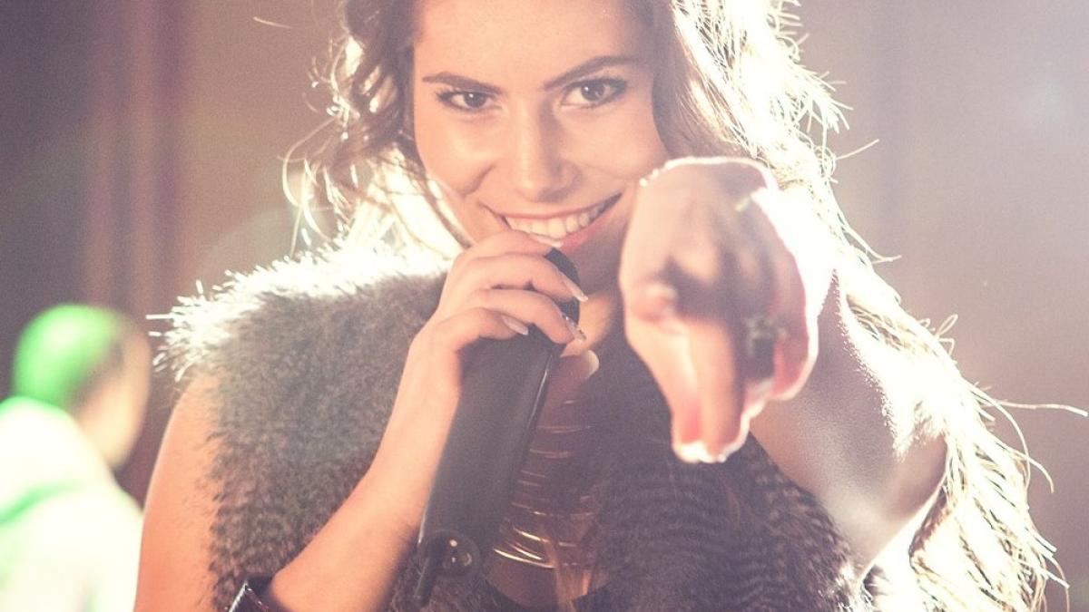 dana-olteanu_70534200