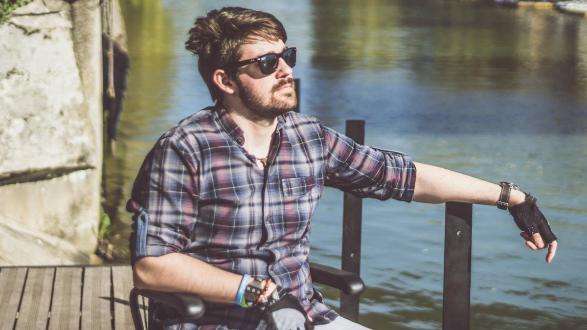 vilceanu-mihnea-vocea-romaniei_86860300