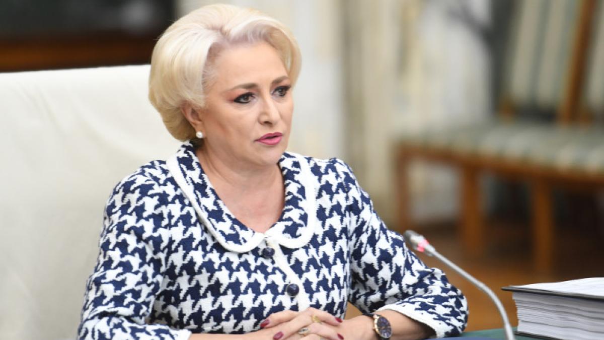 viorica_dancila_82074300