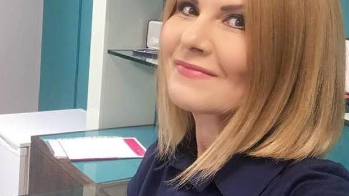 elena_cristian_2_35335300