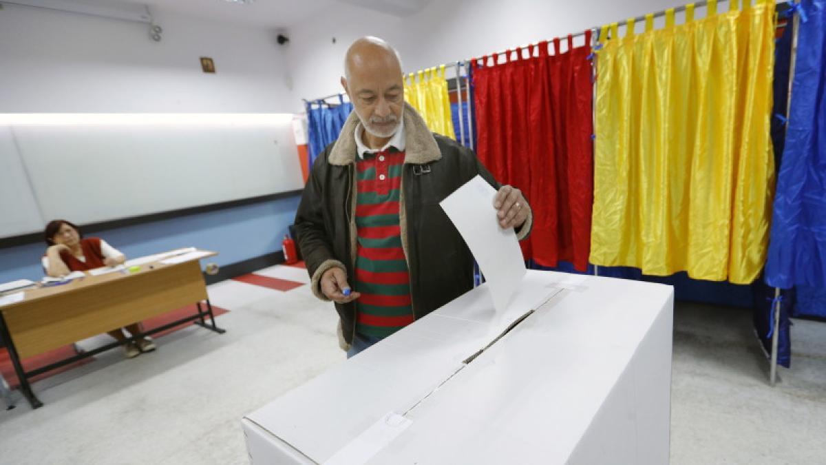 referendum-vot_03886600