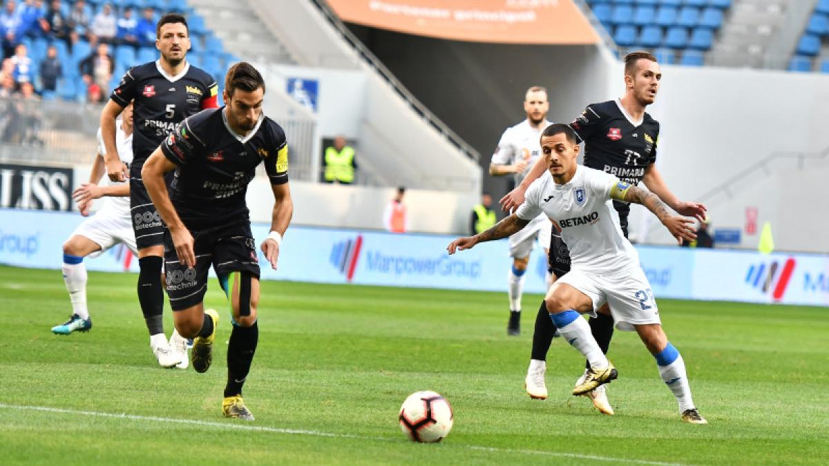 agerpres_11646426_79577200