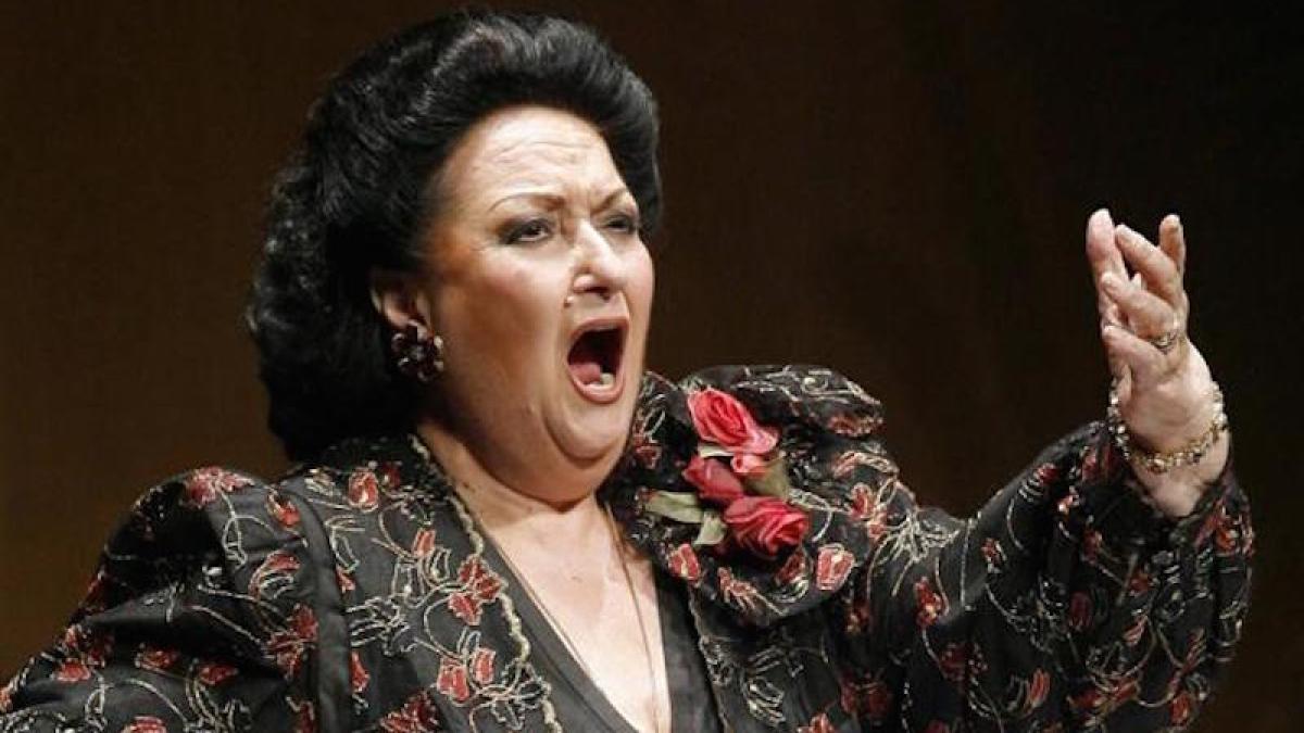 montserat_caballe_26953800