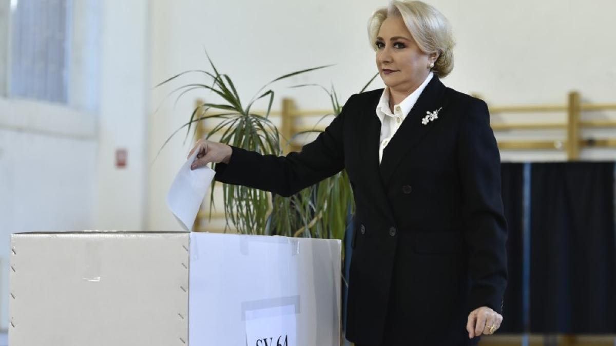 viorica_dancila_55222800