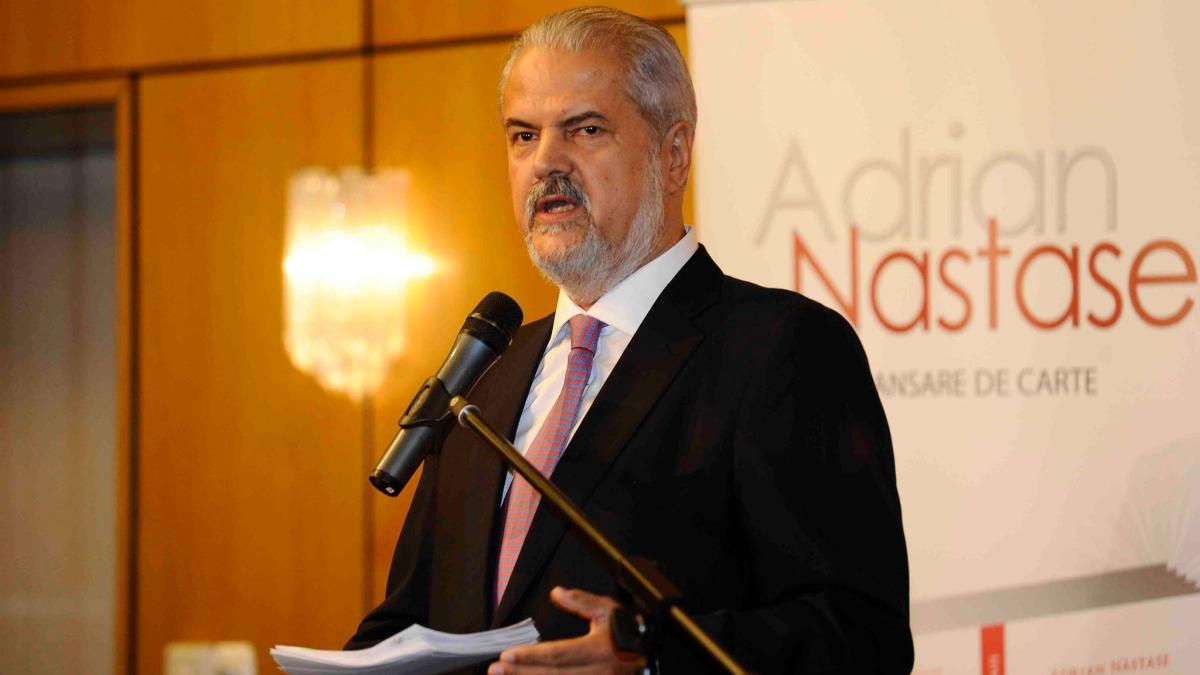 adrian_nastase_protocoale_38933500