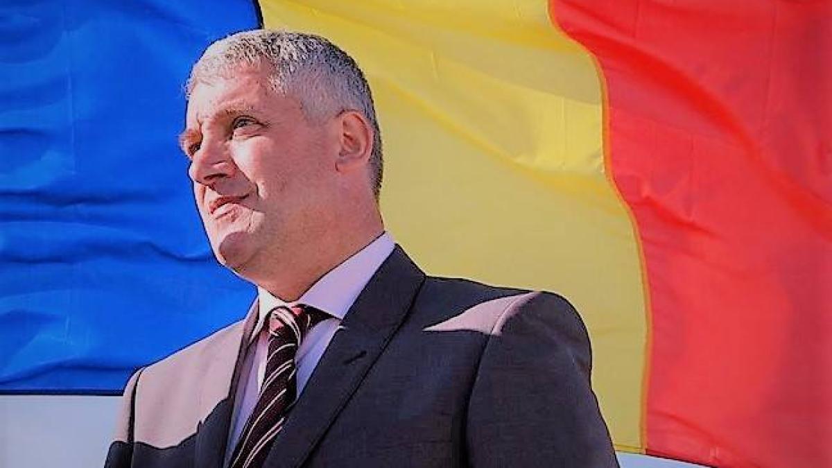 adrian_tutuianu_47585300