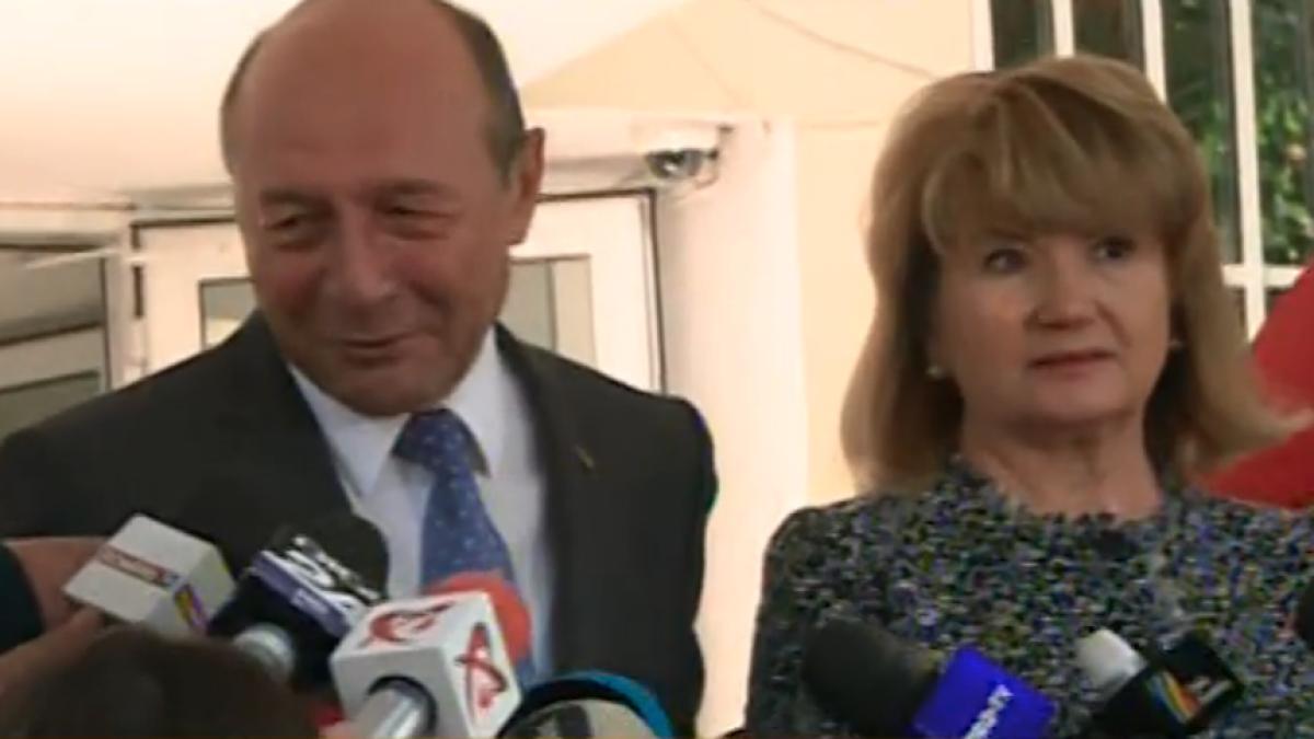 basescu_sotie_votare_98173700
