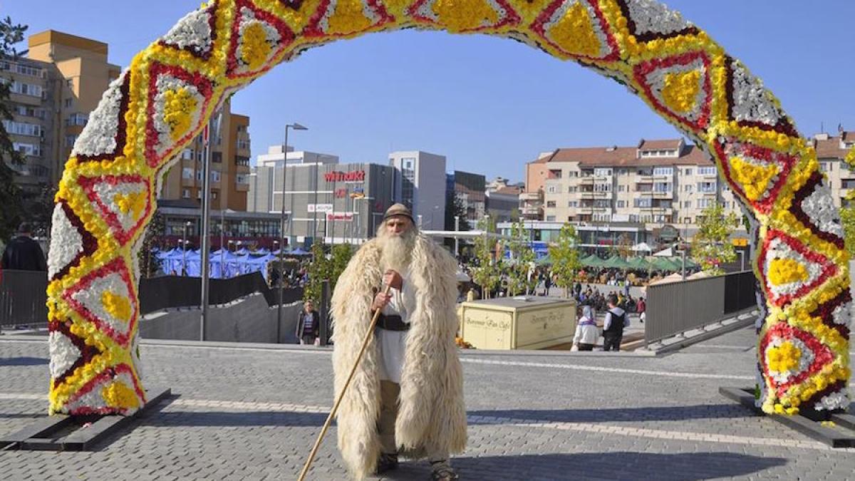 ziua_recoltei_deschidere_68888700