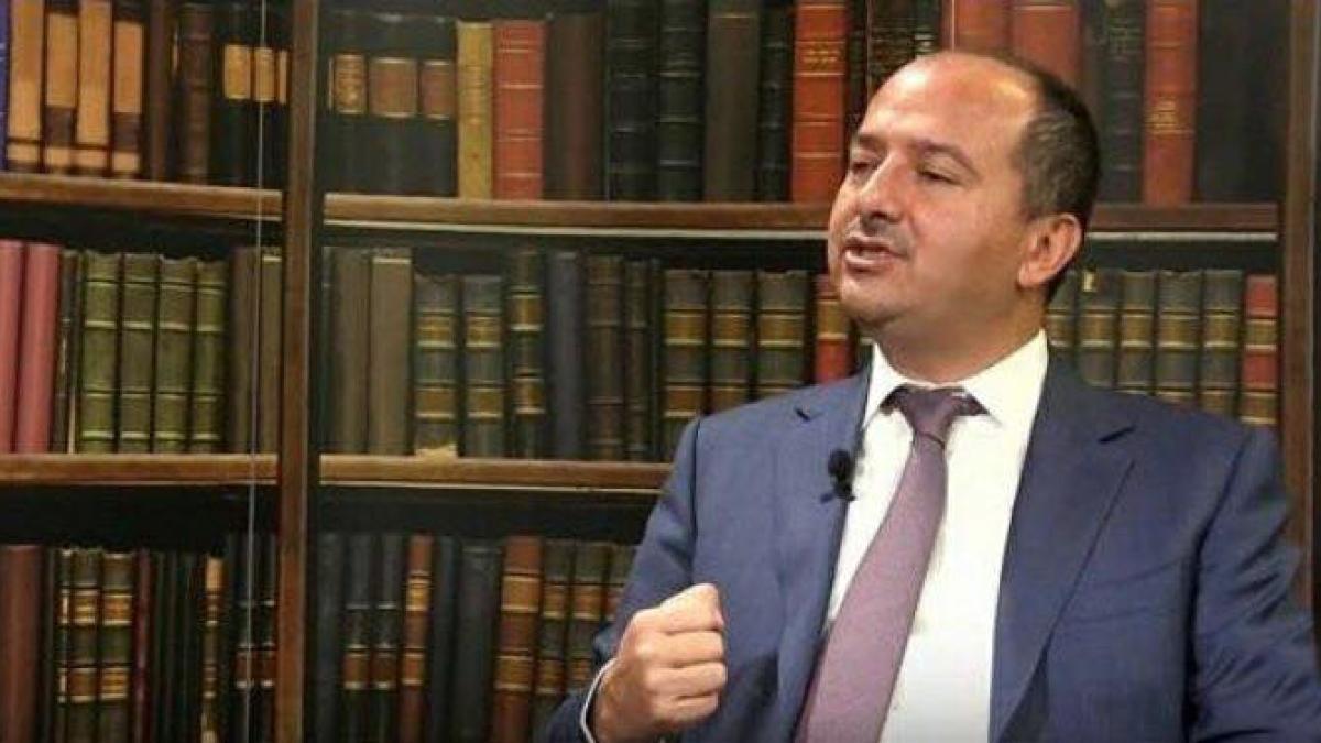 remus-borza_77667600