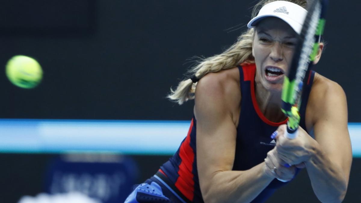 agerpres_11648411_01510100