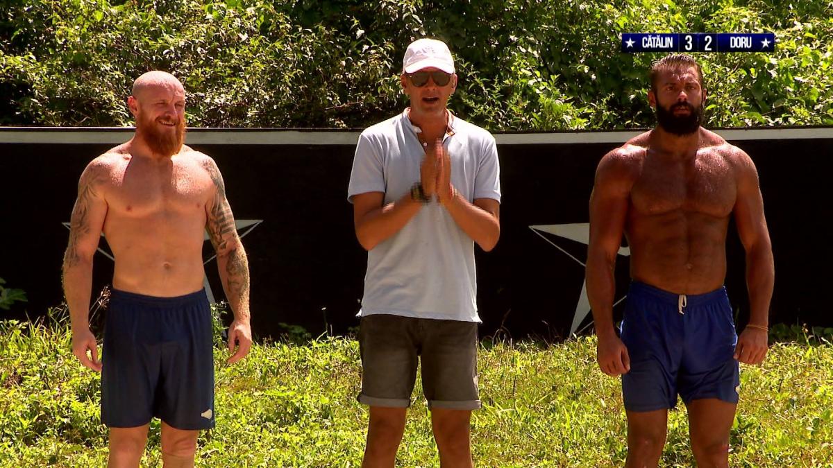 exatlon-eliminare_46241200