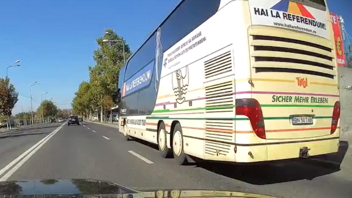 turism_electoral_referendum_45695800