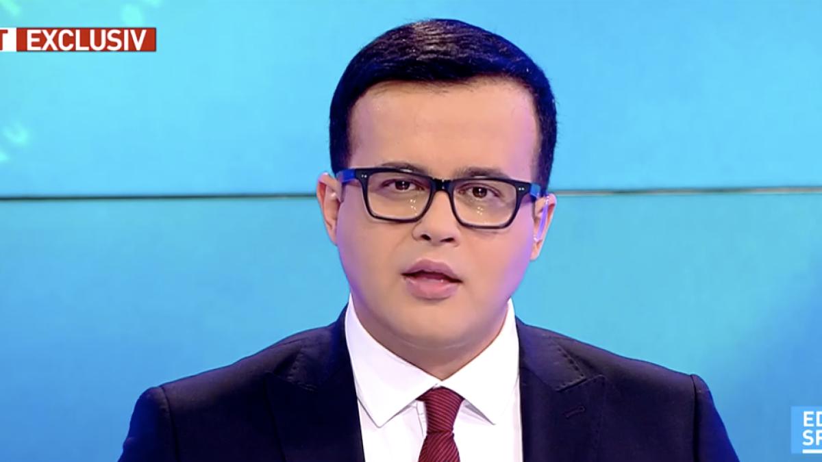 captura-de-ecran-din-2018-10-07-la-21-08-51_44997000