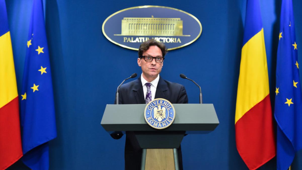 george-ivascu_37955600