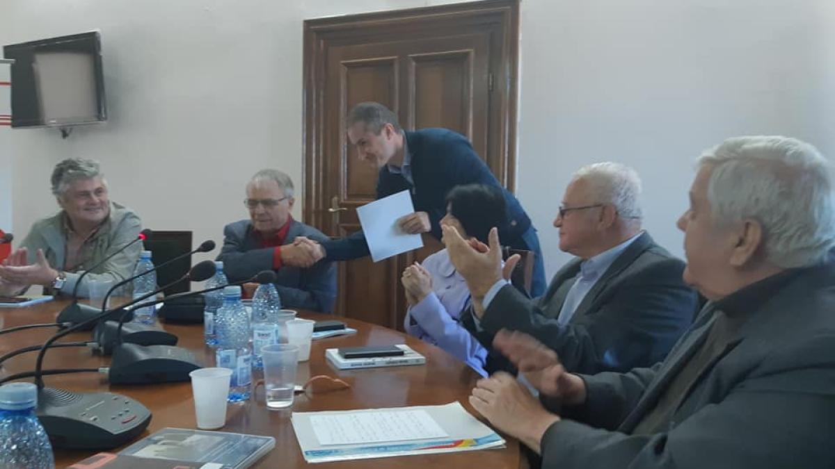 manolescu_flaviu_predescu_06400700