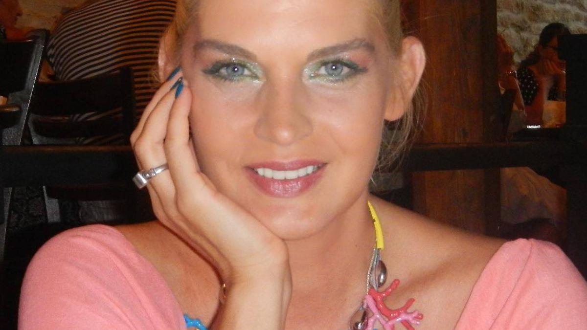 manuela-harabor_23827500